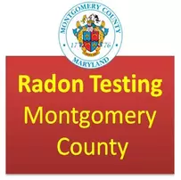 radontesting_203x202