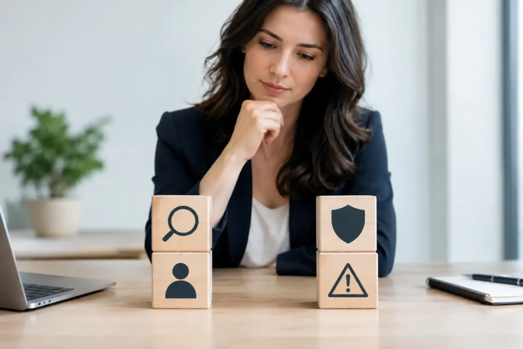 Lead Screening Versus Risk Assessment: Which Fits?